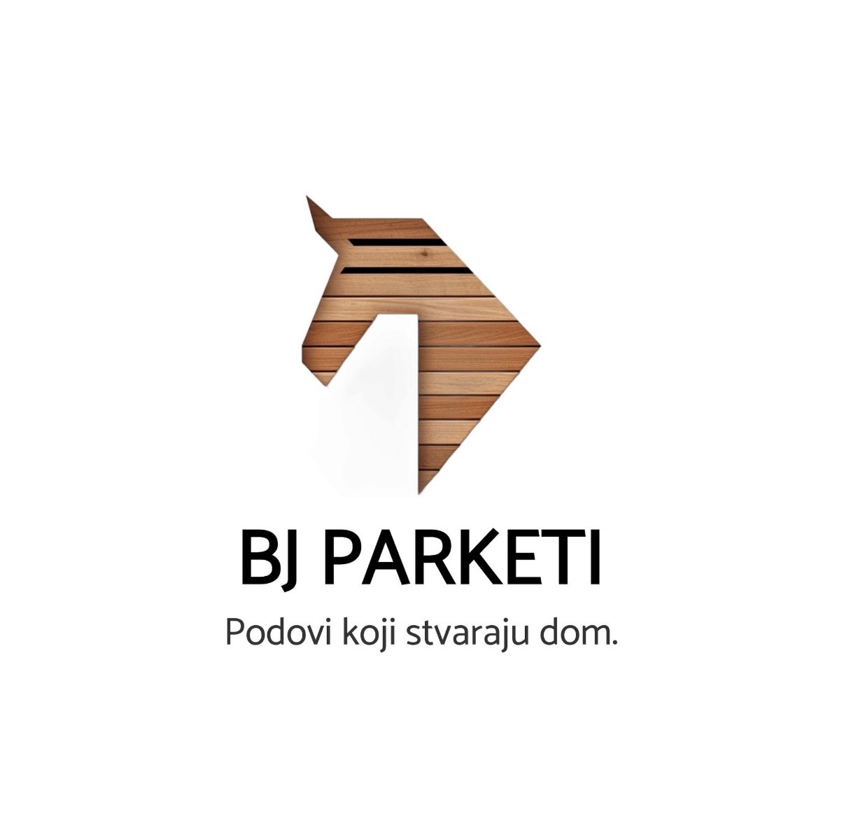 BJ Parketi